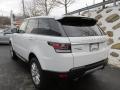 2015 Range Rover Sport HSE #4 2015 Range Rover Sport HSE #4