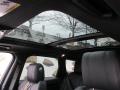 Sunroof of 2015 Land Rover Range Rover Sport HSE #11 Sunroof of 2015 Land Rover Range Rover Sport HSE #11
