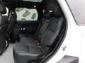 Rear Seat of 2015 Land Rover Range Rover Sport HSE #13 Rear Seat of 2015 Land Rover Range Rover Sport HSE #13