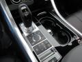 2015 Range Rover Sport 8 Speed Automatic Shifter #15 2015 Range Rover Sport 8 Speed Automatic Shifter #15