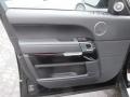 Door Panel of 2015 Land Rover Range Rover Supercharged #10
