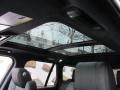 Sunroof of 2015 Land Rover Range Rover Supercharged #11