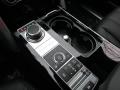  2015 Range Rover 8 Speed Automatic Shifter #16