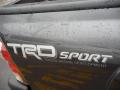 2014 Tacoma V6 TRD Sport Double Cab 4x4 #3