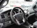 2014 Tacoma V6 TRD Sport Double Cab 4x4 #11