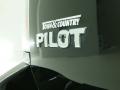2008 Pilot Special Edition #18