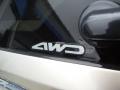 2007 CR-V EX 4WD #8
