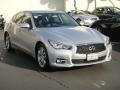 2014 Q 50 3.7 Premium #3