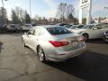 2014 Q 50 3.7 Premium #6