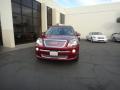 2011 Acadia Denali AWD #2