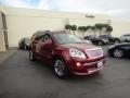 2011 Acadia Denali AWD #3