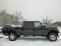 2015 F250 Super Duty XLT Crew Cab 4x4 #1