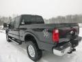 2015 F250 Super Duty XLT Crew Cab 4x4 #7