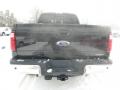 2015 F250 Super Duty XLT Crew Cab 4x4 #8