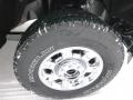 2015 F250 Super Duty XLT Crew Cab 4x4 #10