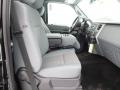 2015 F250 Super Duty XLT Crew Cab 4x4 #11