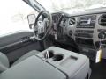 2015 F250 Super Duty XLT Crew Cab 4x4 #12