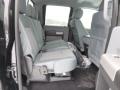 2015 F250 Super Duty XLT Crew Cab 4x4 #13