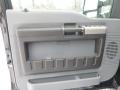 2015 F250 Super Duty XLT Crew Cab 4x4 #14