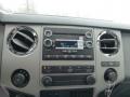 2015 F250 Super Duty XLT Crew Cab 4x4 #17