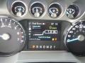 2015 F250 Super Duty XLT Crew Cab 4x4 #18