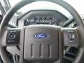 2015 F250 Super Duty XLT Crew Cab 4x4 #19