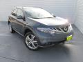 2011 Murano LE #2
