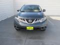 2011 Murano LE #5