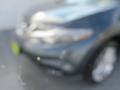 2011 Murano LE #7