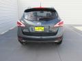 2011 Murano LE #11