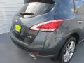 2011 Murano LE #13