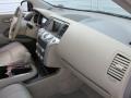 2011 Murano LE #26