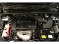  2012 RAV4 2.5 Liter DOHC 16-Valve Dual VVT-i 4 Cylinder Engine #15