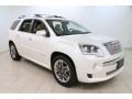 2012 Acadia Denali AWD #1 2012 Acadia Denali AWD #1