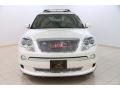 2012 Acadia Denali AWD #2 2012 Acadia Denali AWD #2