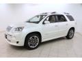 2012 Acadia Denali AWD #3 2012 Acadia Denali AWD #3