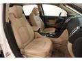 2012 Acadia Denali AWD #16 2012 Acadia Denali AWD #16