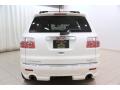 2012 Acadia Denali AWD #21 2012 Acadia Denali AWD #21