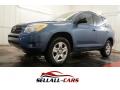 2008 RAV4 I4 #1 2008 RAV4 I4 #1