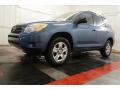 2008 RAV4 I4 #2 2008 RAV4 I4 #2