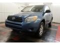 2008 RAV4 I4 #3 2008 RAV4 I4 #3