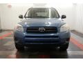 2008 RAV4 I4 #4 2008 RAV4 I4 #4