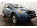 2008 RAV4 I4 #5 2008 RAV4 I4 #5