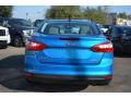 2014 Focus SE Sedan #4 2014 Focus SE Sedan #4