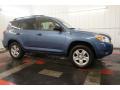 2008 RAV4 I4 #6 2008 RAV4 I4 #6