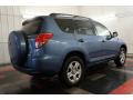 2008 RAV4 I4 #7 2008 RAV4 I4 #7