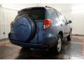 2008 RAV4 I4 #8 2008 RAV4 I4 #8