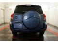 2008 RAV4 I4 #9 2008 RAV4 I4 #9