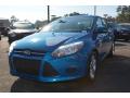 2014 Focus SE Sedan #7 2014 Focus SE Sedan #7