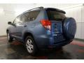 2008 RAV4 I4 #10 2008 RAV4 I4 #10